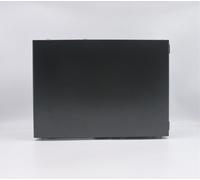 Lenovo Ideacentre 510A-15ABR 510-15IKL 510-15ABR Desktop Chassis Nero 01EF773