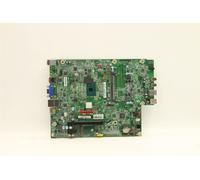 Lenovo Ideacentre 310-15IAP 310S-08IAP Scheda Madre Scheda Principale 00XK227