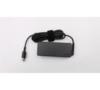 Lenovo Ideacentre 310-17ISU 310S-08ASR Caricabatterie AC Adattatore Potenza Nero