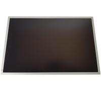 Lenovo Ideacentre 310-20ASR 310-20IAP 330-20IGM LCD Schermo 19.5 " 01AG915