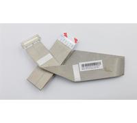 Lenovo IdeaCentre 310-20ASR 310-20IAP Cavo Schermo Lcd Display LED 00XL236