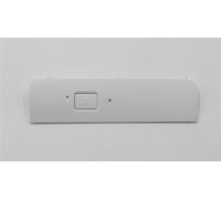 Lenovo Ideacentre 310-20ASR 310-20IAP Lunetta Cover DVD Unità Ottica 01EF627