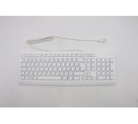 Lenovo Ideacentre 310-20IAP 330-20IGM A340-22IGM USB con Filo Tastiera 00XH998