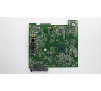 Lenovo Ideacentre 310-20IAP Scheda Madre Scheda Principale 01GJ019