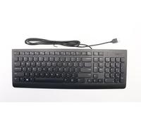 Lenovo Ideacentre 310A-15ASR 310A-15IAP 510A-15ABR USB Wired Tastiera UK 00XH587