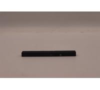 Lenovo Ideacentre 310A-15ASR 310A-15IAP Lunetta Cover DVD Unità Ottica 01EF792