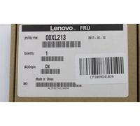 Lenovo Ideacentre 510-15ABR SATA Doppia Alimentazione Cavo 5C10U58494