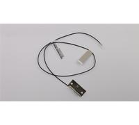 Lenovo Ideacentre 510-15ABR 510-15IKL Wi-Fi Wireless Wifi Antenna 04X2750