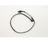 Lenovo Ideacentre T540-15AMA G 310A-15ASR SATA Cavo di Alimentazione HDD Doppio