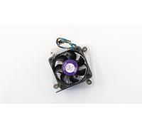 Lenovo IdeaCentre 310S-08ASR 310A-15ASR 310-15ASR Ventola Dissipatore 01EF369