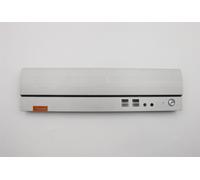 Lenovo Ideacentre 310S-08ASR 310S-08IAP Coperchio Frontale In Argento 01EF918