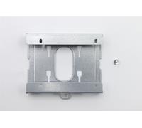 Lenovo IdeaCentre 310S-08ASR 310S-08IAP Supporto Per Disco Rigido 01MN753