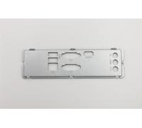 Lenovo Ideacentre 310S-08ASR 510-15ABR i' / o 'Asse Porta Shield Supporto
