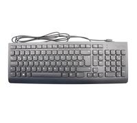 Lenovo Ideacentre 310S-08ASR 510S-08IKL 510A-15ARR USB con Filo Tastiera 00XH624