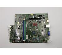 Lenovo Ideacentre 310S-08ASR Scheda Madre Principale Uma AMD A4-9125 01LM542