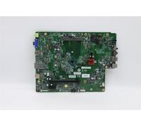 Lenovo Ideacentre 310S-08IGM Scheda Madre Scheda Principale 01LM700