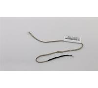 Lenovo Ideacentre 520-24ARR Scheda Pulsante di Accensione Cavo 00XL401