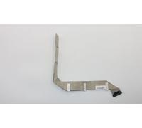 Lenovo Ideacentre 520-24ARR Cavo Schermo LCD Display LED 00XL399