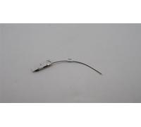 Lenovo IdeaCentre 5 01IAQ7 Wi-Fi Antenna Wireless 5A31F27641