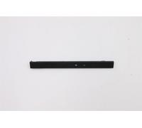 Lenovo Ideacentre 5-14ACN6 5-14ARE05 Lunetta Cover DVD Unità Ottica 5M20U50690