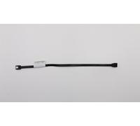 Lenovo IdeaCentre 5 14IRB8 SATA Cavo di Alimentazione HDD Doppio 5C10U58418