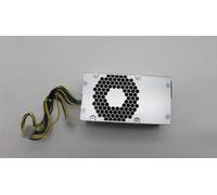Lenovo IdeaCentre 5 14IAB7 Alimentatore PSU Potenza 5P50V03216