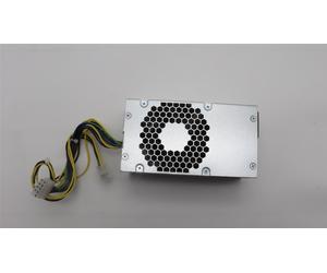 Lenovo IdeaCentre 5 14IAB7 Alimentatore PSU Potenza 5P50V03216