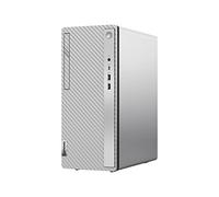 Lenovo IdeaCentre 5 14IAB7 I5-12400 512GB SSD 16GB RAM