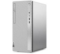 Lenovo IdeaCentre 5 14IAB7 i5-12400 Tower Intel Core i5 16GB 512GB SSD Windows 11 Home