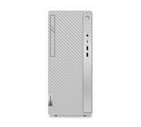 Lenovo IdeaCentre 5 14IAB7 i7-12700 Tower Intel Core™ i7 8 Go DDR4-SDRAM 512 Go SSD Windows 11 Home PC Gris