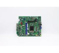 Lenovo Ideacentre G5-14IMB05 C5-14IMB05 Scheda Madre Principale Dis 5B20U53970