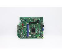 Lenovo Ideacentre G5-14IMB05 C5-14IMB05 Scheda Madre Principale Dis 5B20U53970