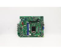 Lenovo Ideacentre G5-14IMB05 C5-14IMB05 Scheda Madre Principale Dis 5B20U54188