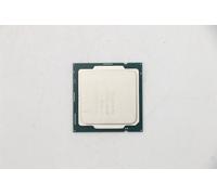Lenovo Ideacentre 5-14Iob6 G5-14Imb05 5-14Imb05 Cpu Processore 5Sa0U56199