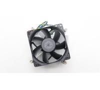 Lenovo P3 Tower Workstation LOQ 17IRB8 Termico Dissipatore Ventola 5H40U93033