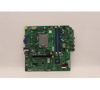 Lenovo IdeaCentre 5 17IAB7 14IAB7 Scheda Madre Motherboard 5B20U55106