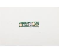 Lenovo Ideacentre 5-24ALC6 5-24IMB05 5-24IOB6 Potenza Pulsante Tavola 5C50Z66263