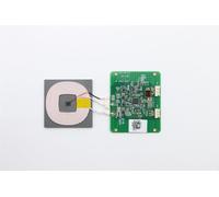 Lenovo Ideacentre 5-24ALC6 5-24IOB6 5-27IOB6 Senza Caricabatterie Tavola 01YW655