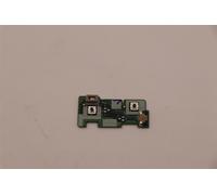 Lenovo Ideacentre 5 24IAH7 5 27IAH7 Scheda Pulsante di Accensione 5C50Z66276