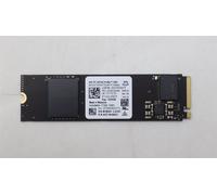 Lenovo THINKPAD P16s Gen 1 P16 2 P16 1 Stato Solido Drive SSD PCIE4X4 5SS0V26496
