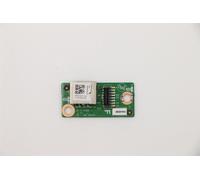 Lenovo Ideacentre 5-27IMB05 5-27IOB6 Scheda di Potenza Dc IN 5C50Z66214