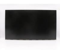 Lenovo Ideacentre 5-27IOB6 Schermo LCD Pannello Display 27 " IPS 5D10W33966