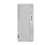 Lenovo IdeaCentre 5 Desktop 14L Intel i5 16GB 512GB Lenovo
