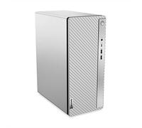 Lenovo IdeaCentre 5 14IAB7 i5-12400 Tower Intel® Core™ i5 16 GB DDR4-SDRAM 512 GB SSD Windows 11 Home PC Grigio