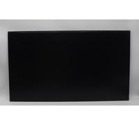 Lenovo IdeaCentre 50A 27 Gen 5 3 27IRH9 3 27ARR9 Pannello Schermo LCD