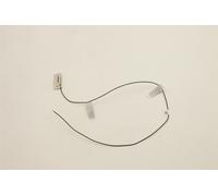 Lenovo Ideacentre 50t 4 5 14IAB7 Wi-Fi Wireless Wifi Antenna 5A30W89229
