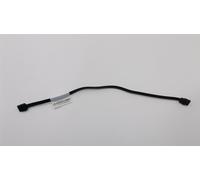 Lenovo Ideacentre 510A-15IKL 510A-15ICB SATA Potenza Cavo HDD Doppio 5C10U58476
