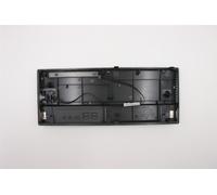 Lenovo Ideacentre 510-15ICB Custodia Coperchio Frontale Argento 01MN759