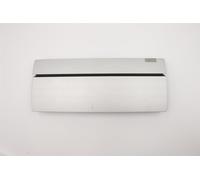 Lenovo IdeaCentre 510-15ICK Copertura Bezel Unità Ottica DVD Argento 5M10U49733