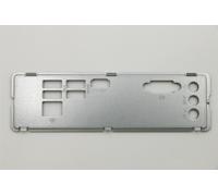 Lenovo Ideacentre 510-15IKL 510A-15IKL 510S-08IKL Input/Output Shield Supporto